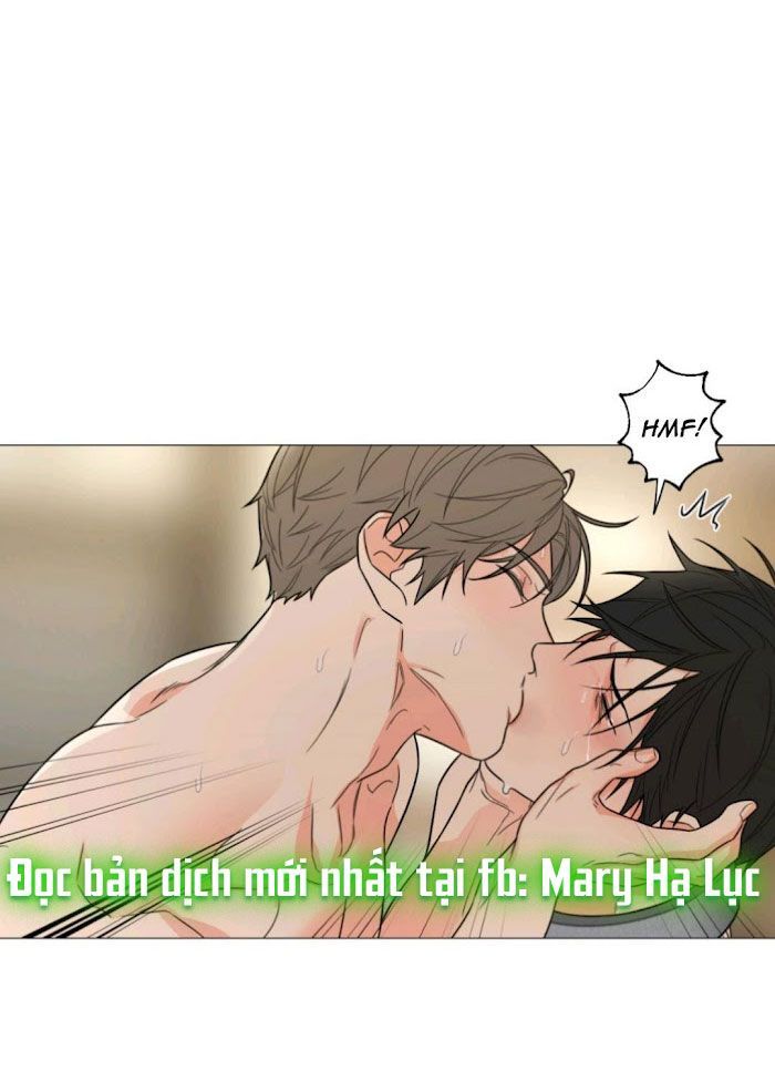 đọc truyện Sadistic Beauty Bl Sidestory Chương 5.2 ảnh 35 tại Thiên Thai Truyện