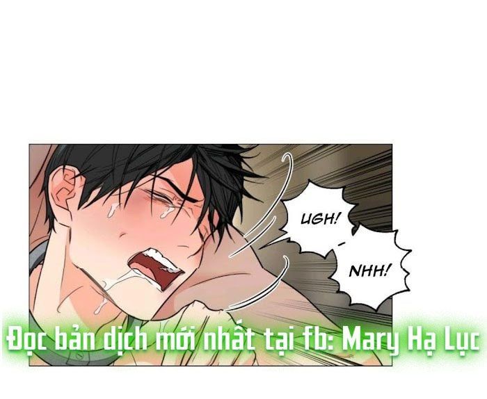 đọc truyện Sadistic Beauty Bl Sidestory Chương 5.2 ảnh 11 tại Thiên Thai Truyện