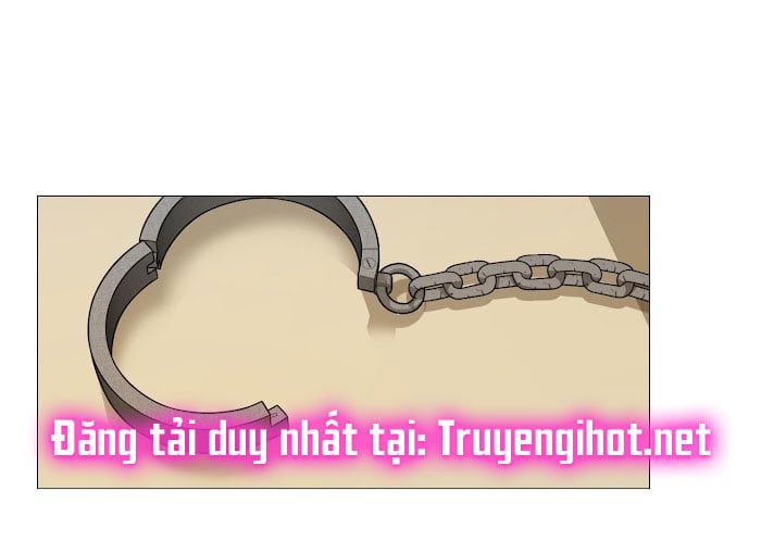 đọc truyện Sadistic Beauty Bl Sidestory Chương 6.1 ảnh 12 tại Thiên Thai Truyện