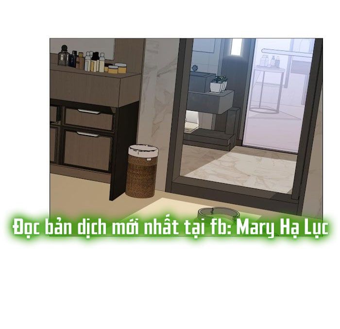 đọc truyện Sadistic Beauty Bl Sidestory Chương 6.1 ảnh 13 tại Thiên Thai Truyện