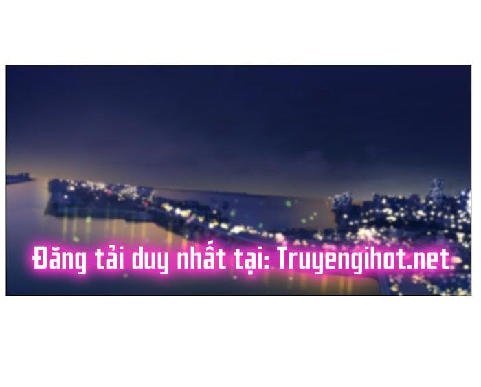 đọc truyện Sadistic Beauty Bl Sidestory Chương 6.1 ảnh 14 tại Thiên Thai Truyện