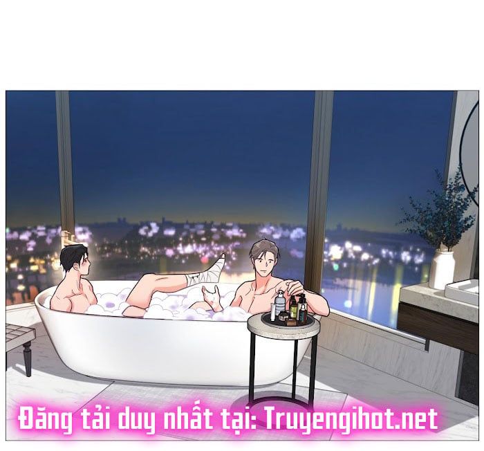 đọc truyện Sadistic Beauty Bl Sidestory Chương 6.1 ảnh 16 tại Thiên Thai Truyện