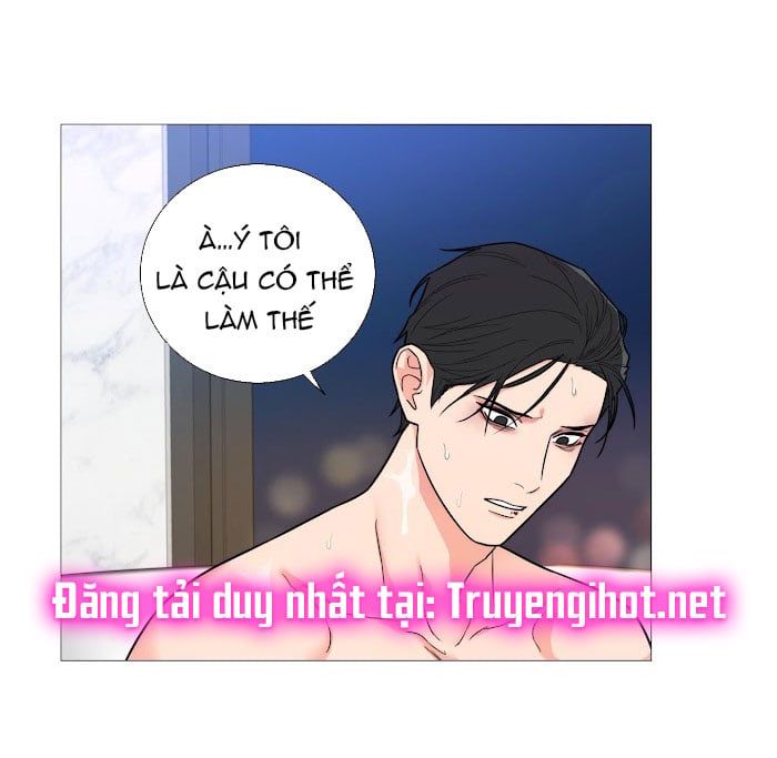 đọc truyện Sadistic Beauty Bl Sidestory Chương 6.1 ảnh 18 tại Thiên Thai Truyện