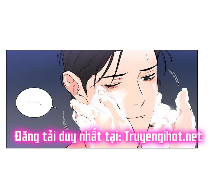 đọc truyện Sadistic Beauty Bl Sidestory Chương 6.1 ảnh 20 tại Thiên Thai Truyện