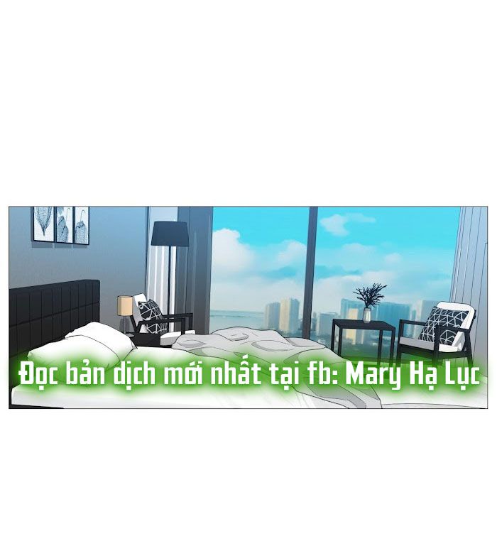 đọc truyện Sadistic Beauty Bl Sidestory Chương 6.1 ảnh 22 tại Thiên Thai Truyện