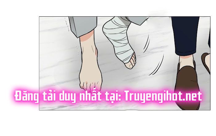 đọc truyện Sadistic Beauty Bl Sidestory Chương 6.1 ảnh 31 tại Thiên Thai Truyện