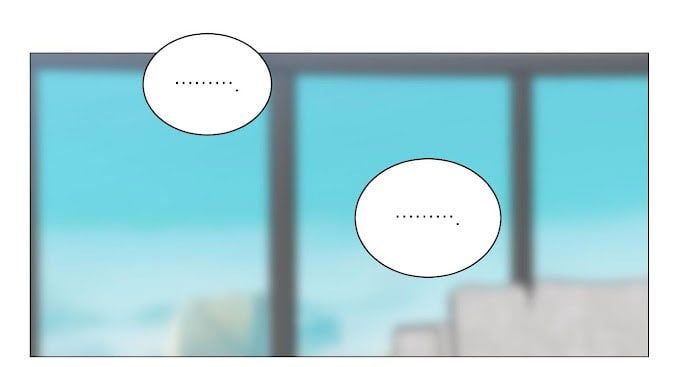 đọc truyện Sadistic Beauty Bl Sidestory Chương 6.1 ảnh 38 tại Thiên Thai Truyện