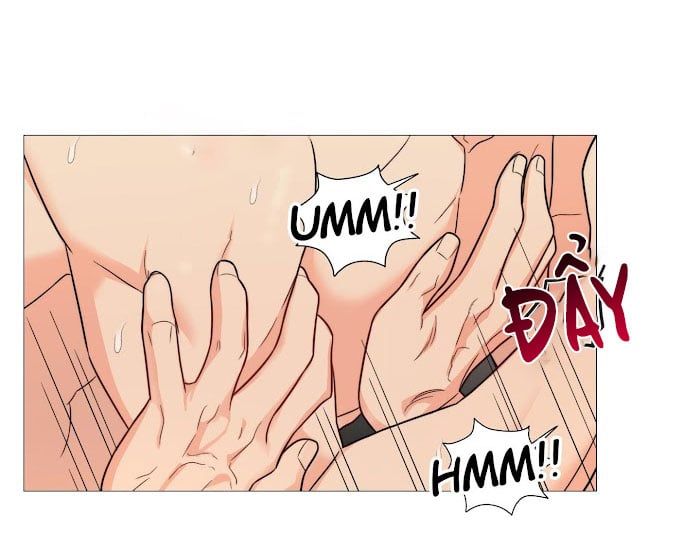 đọc truyện Sadistic Beauty Bl Sidestory Chương 6.1 ảnh 7 tại Thiên Thai Truyện