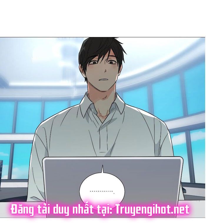 đọc truyện Sadistic Beauty Bl Sidestory Chương 6.2 ảnh 12 tại Thiên Thai Truyện