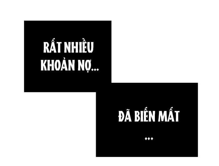 đọc truyện Sadistic Beauty Bl Sidestory Chương 6.2 ảnh 13 tại Thiên Thai Truyện