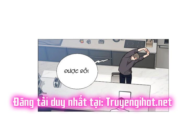 đọc truyện Sadistic Beauty Bl Sidestory Chương 6.2 ảnh 16 tại Thiên Thai Truyện