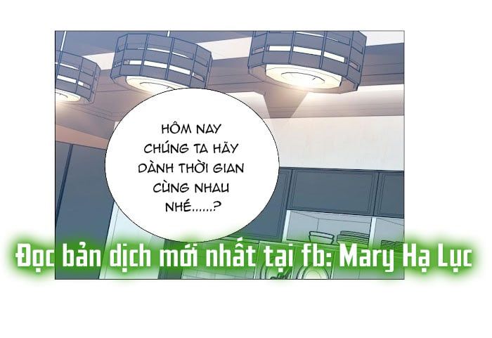 đọc truyện Sadistic Beauty Bl Sidestory Chương 6.2 ảnh 17 tại Thiên Thai Truyện