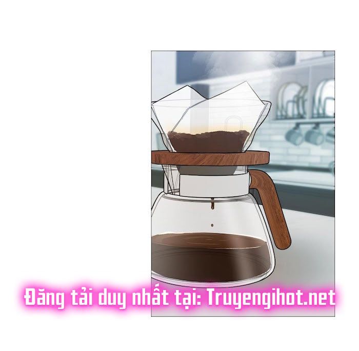 đọc truyện Sadistic Beauty Bl Sidestory Chương 6.2 ảnh 18 tại Thiên Thai Truyện