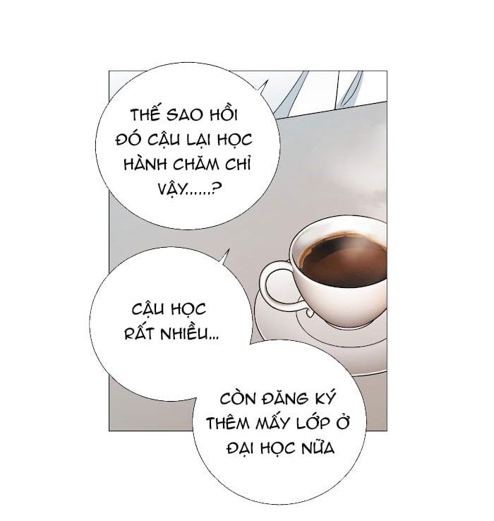 đọc truyện Sadistic Beauty Bl Sidestory Chương 6.2 ảnh 20 tại Thiên Thai Truyện