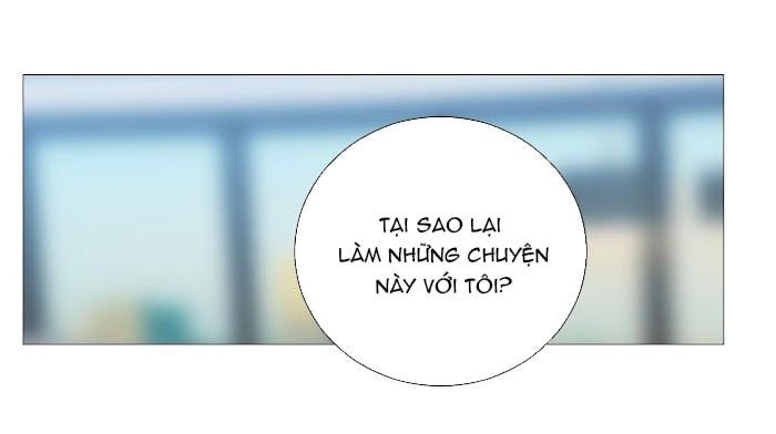 đọc truyện Sadistic Beauty Bl Sidestory Chương 6.2 ảnh 32 tại Thiên Thai Truyện