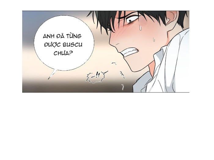 đọc truyện Sadistic Beauty Bl Sidestory Chương 6.2 ảnh 43 tại Thiên Thai Truyện