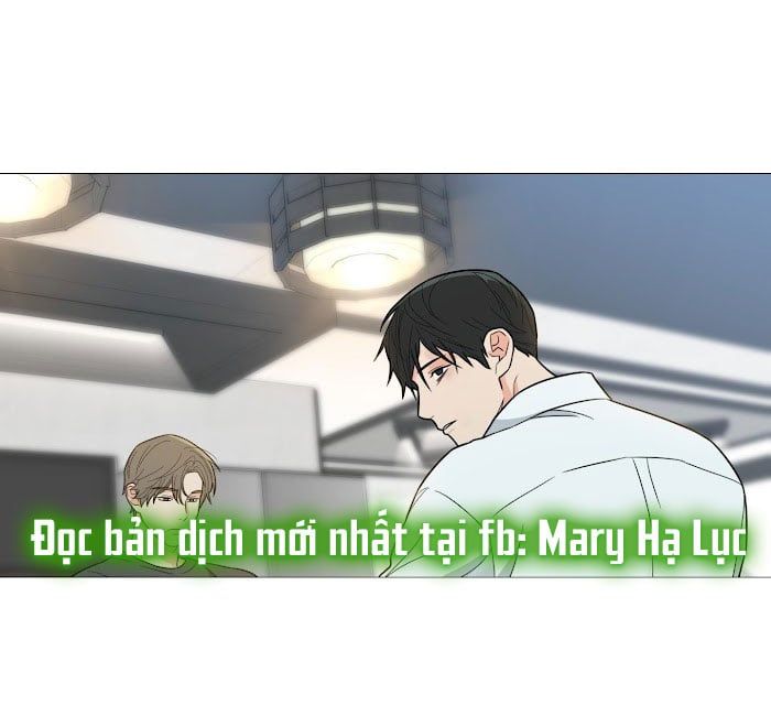 đọc truyện Sadistic Beauty Bl Sidestory Chương 6.2 ảnh 8 tại Thiên Thai Truyện