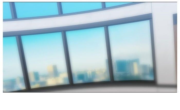 đọc truyện Sadistic Beauty Bl Sidestory Chương 6.2 ảnh 9 tại Thiên Thai Truyện