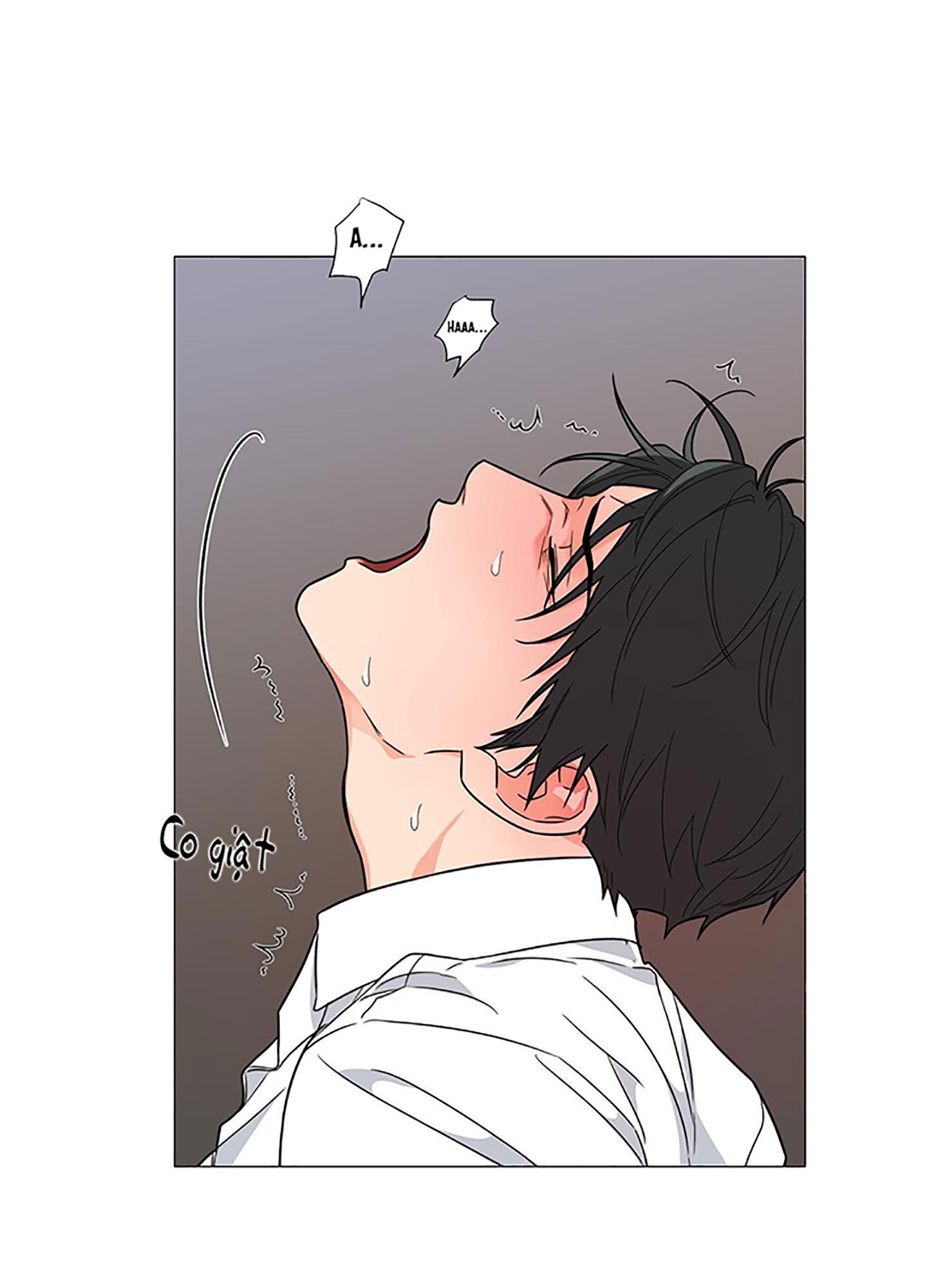 đọc truyện Sadistic Beauty Bl Sidestory Chương 7 ảnh 13 tại Thiên Thai Truyện