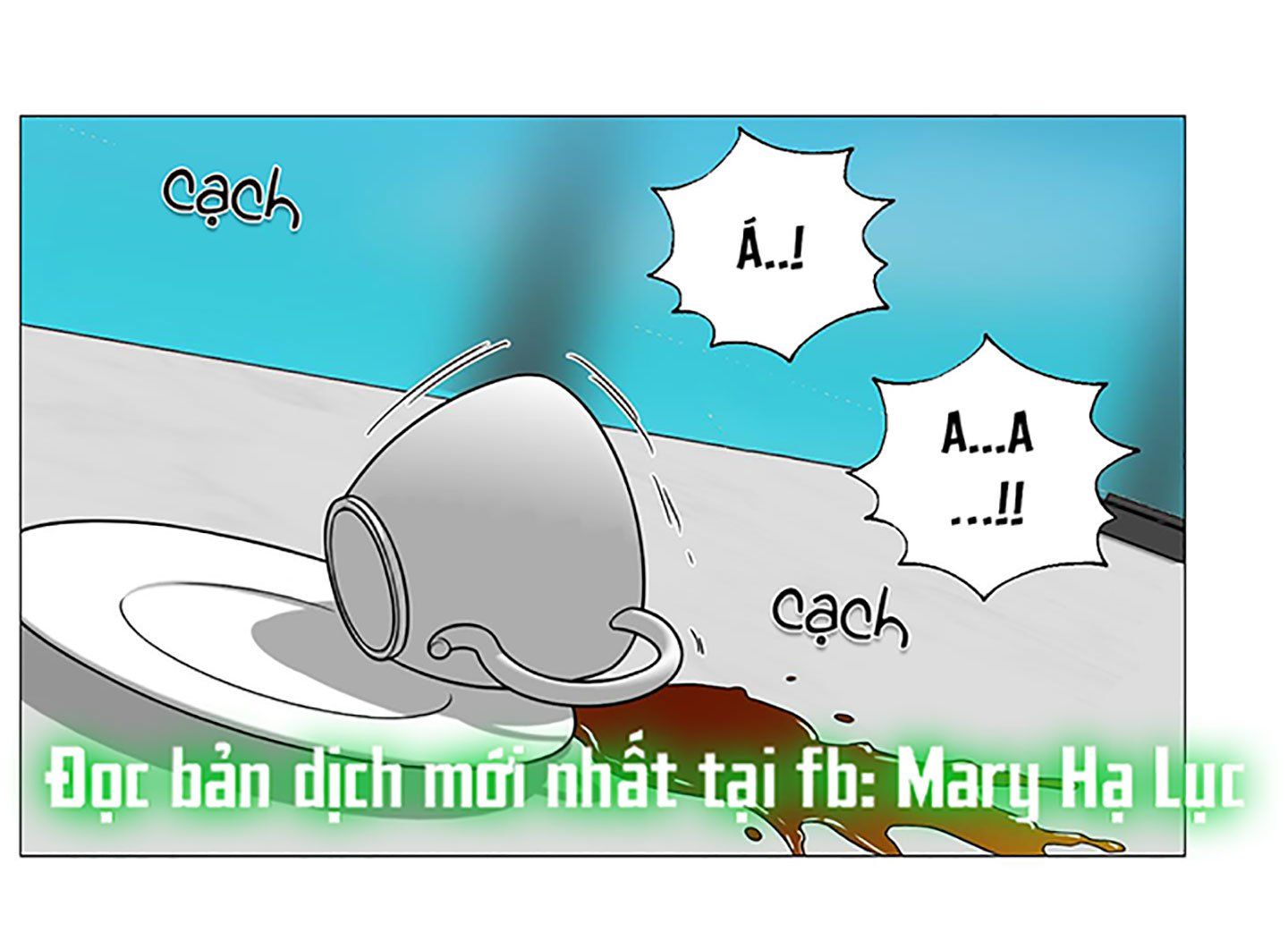 đọc truyện Sadistic Beauty Bl Sidestory Chương 7 ảnh 27 tại Thiên Thai Truyện