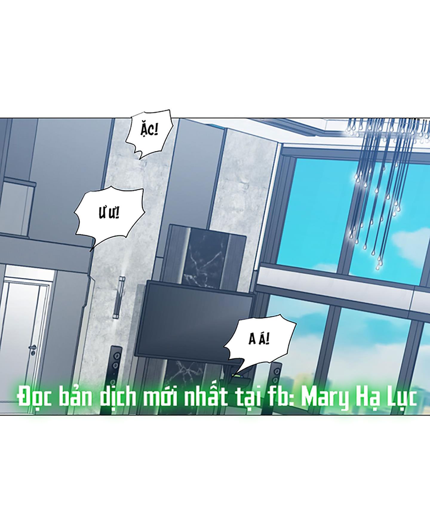 đọc truyện Sadistic Beauty Bl Sidestory Chương 7 ảnh 31 tại Thiên Thai Truyện