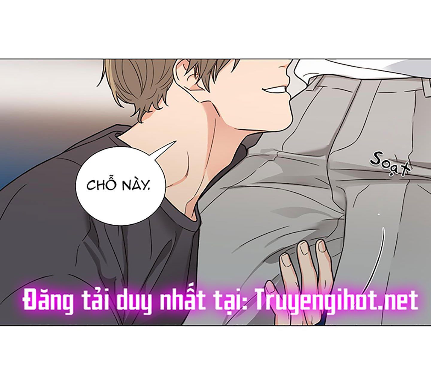 đọc truyện Sadistic Beauty Bl Sidestory Chương 7 ảnh 5 tại Thiên Thai Truyện