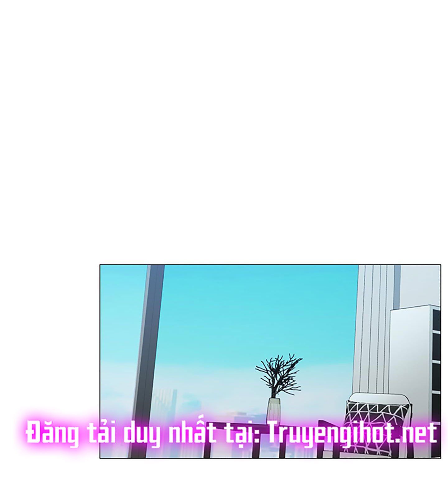 đọc truyện Sadistic Beauty Bl Sidestory Chương 7 ảnh 32 tại Thiên Thai Truyện