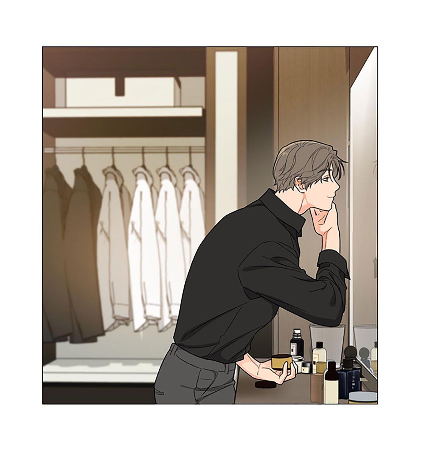 đọc truyện Sadistic Beauty Bl Sidestory Chương 7 ảnh 33 tại Thiên Thai Truyện