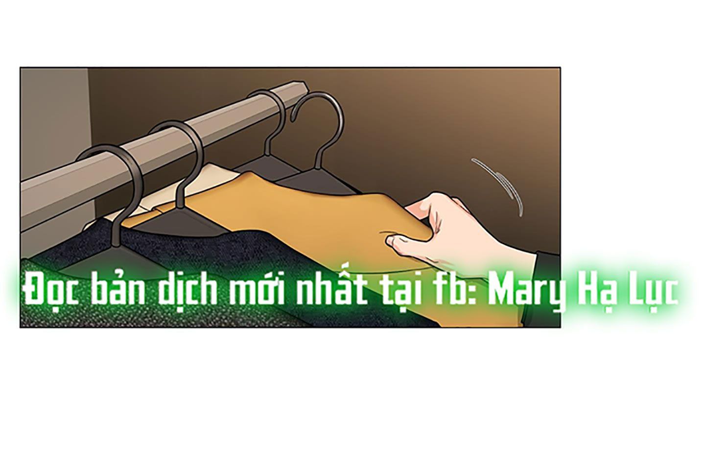 đọc truyện Sadistic Beauty Bl Sidestory Chương 7 ảnh 34 tại Thiên Thai Truyện