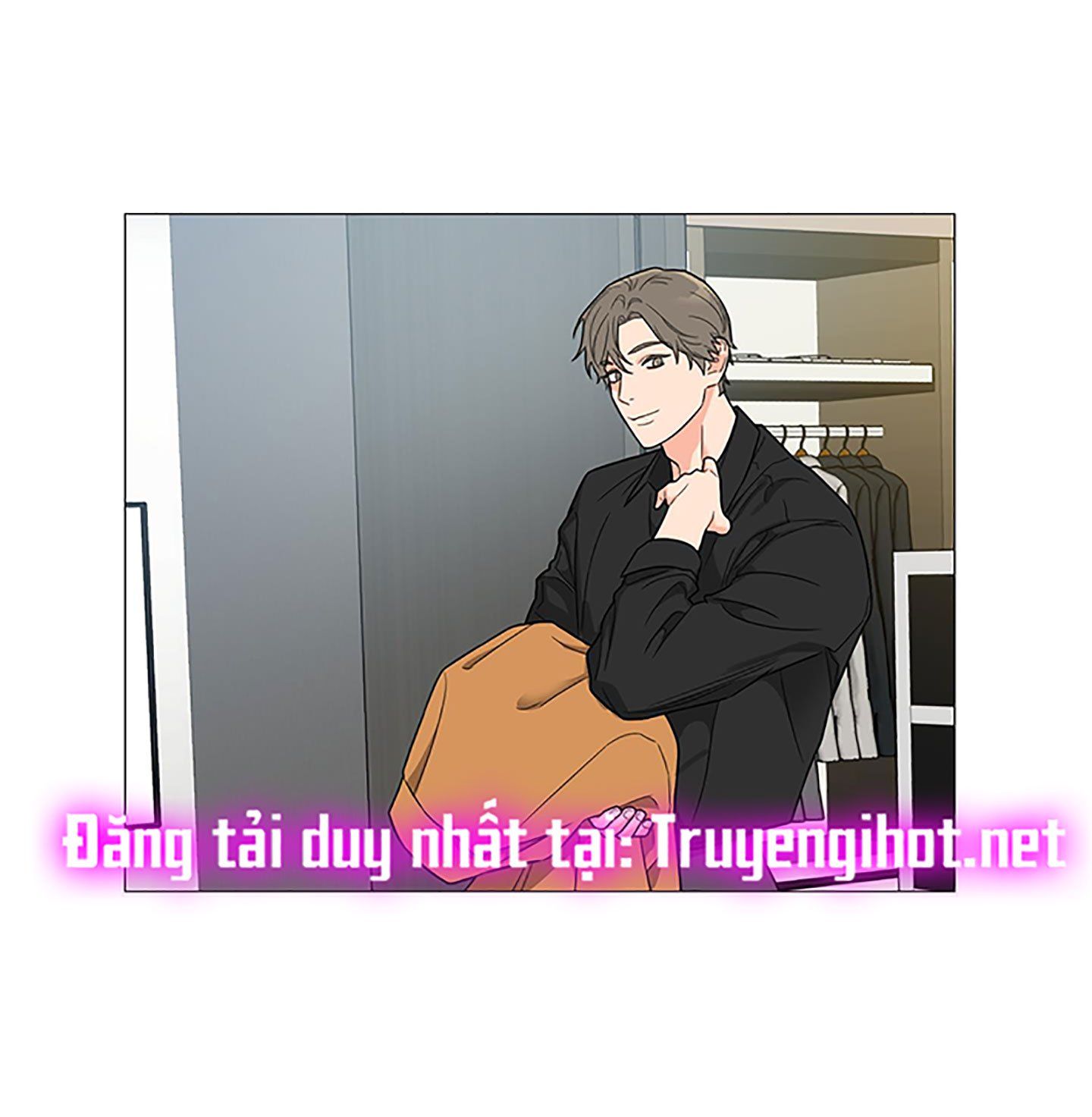 đọc truyện Sadistic Beauty Bl Sidestory Chương 7 ảnh 35 tại Thiên Thai Truyện