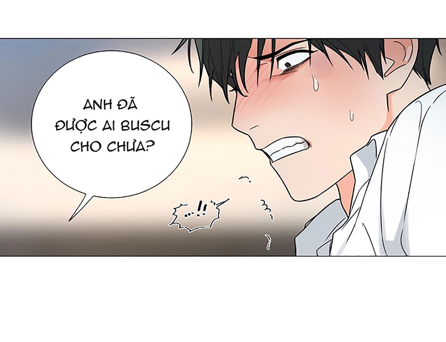 đọc truyện Sadistic Beauty Bl Sidestory Chương 7 ảnh 6 tại Thiên Thai Truyện