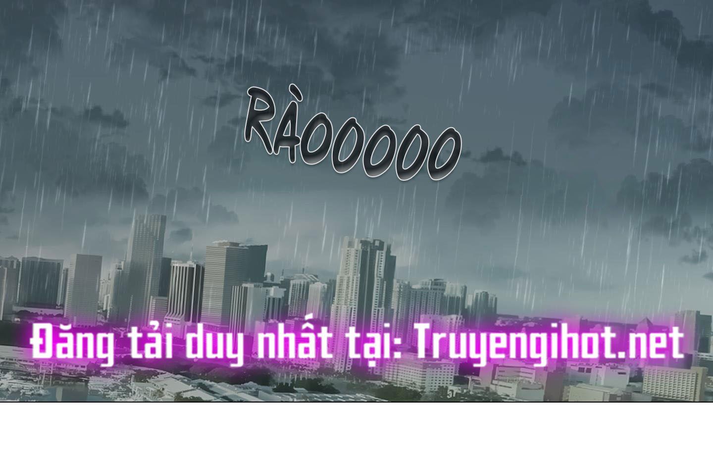 đọc truyện Sadistic Beauty Bl Sidestory Chương 7 ảnh 42 tại Thiên Thai Truyện