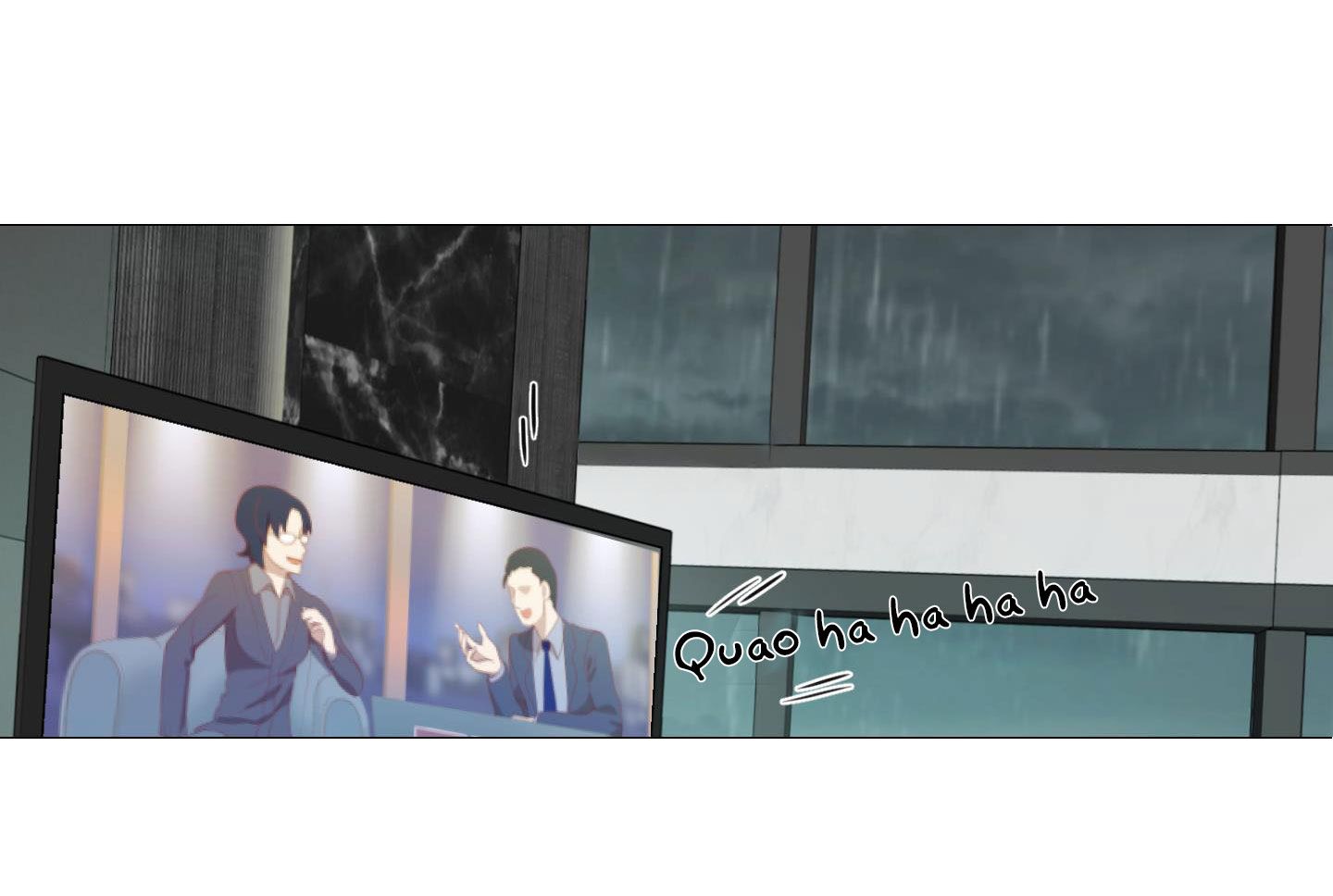 đọc truyện Sadistic Beauty Bl Sidestory Chương 7 ảnh 43 tại Thiên Thai Truyện