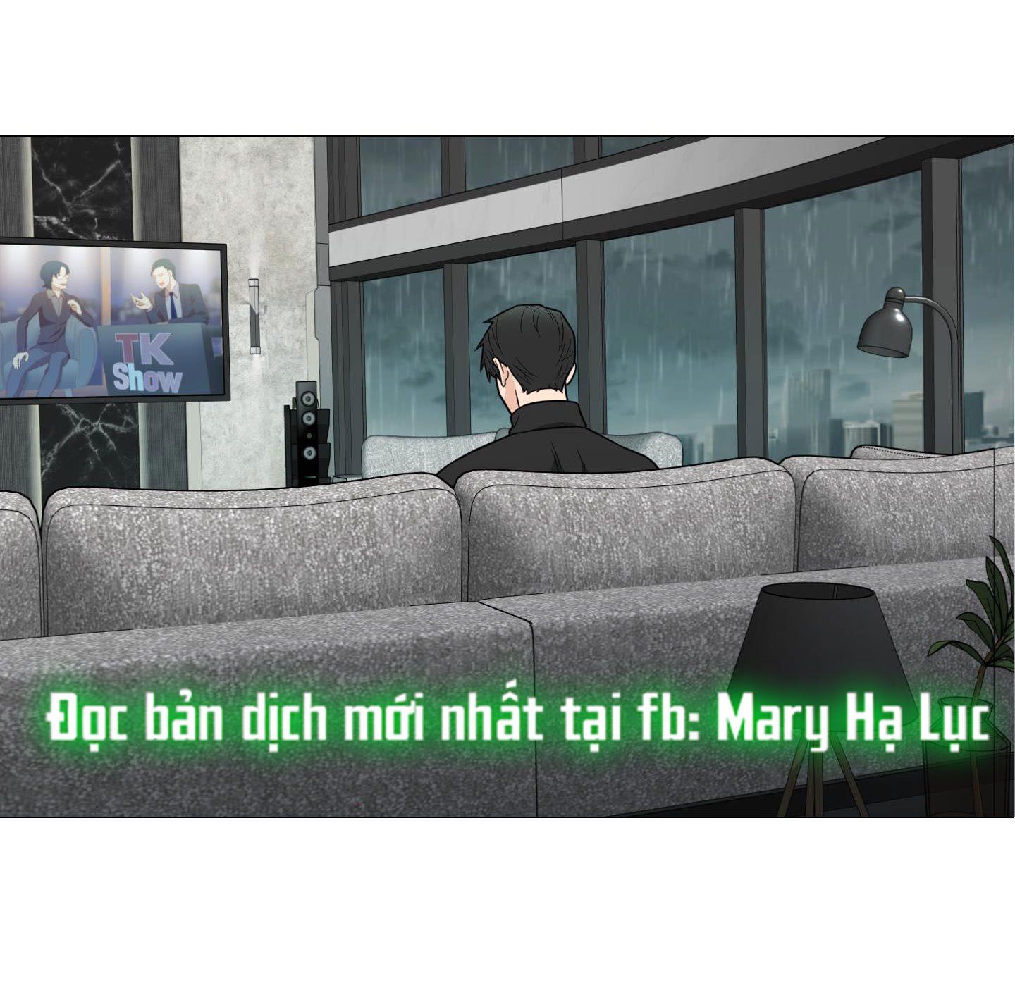 đọc truyện Sadistic Beauty Bl Sidestory Chương 7 ảnh 44 tại Thiên Thai Truyện