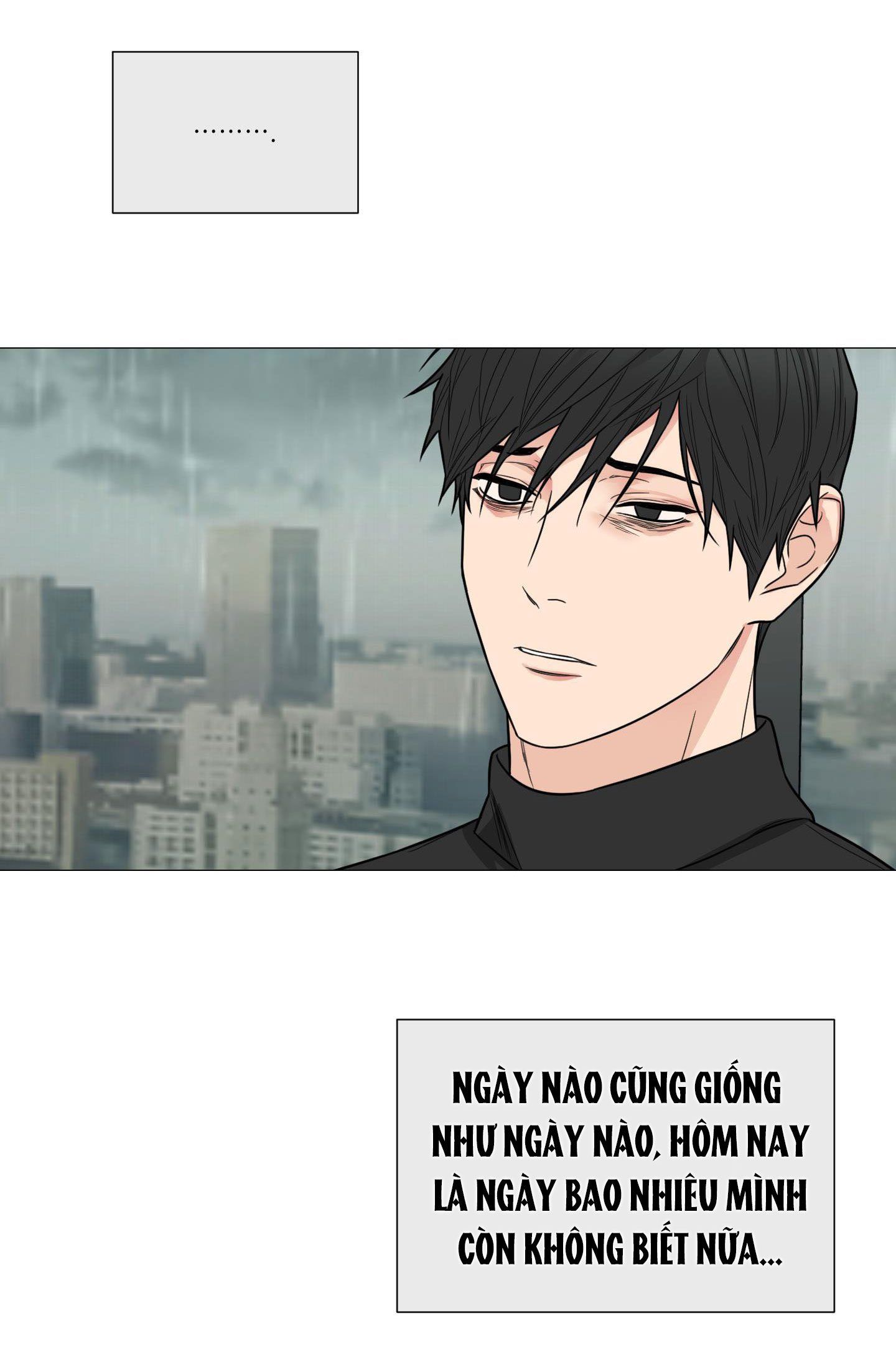 đọc truyện Sadistic Beauty Bl Sidestory Chương 7 ảnh 45 tại Thiên Thai Truyện