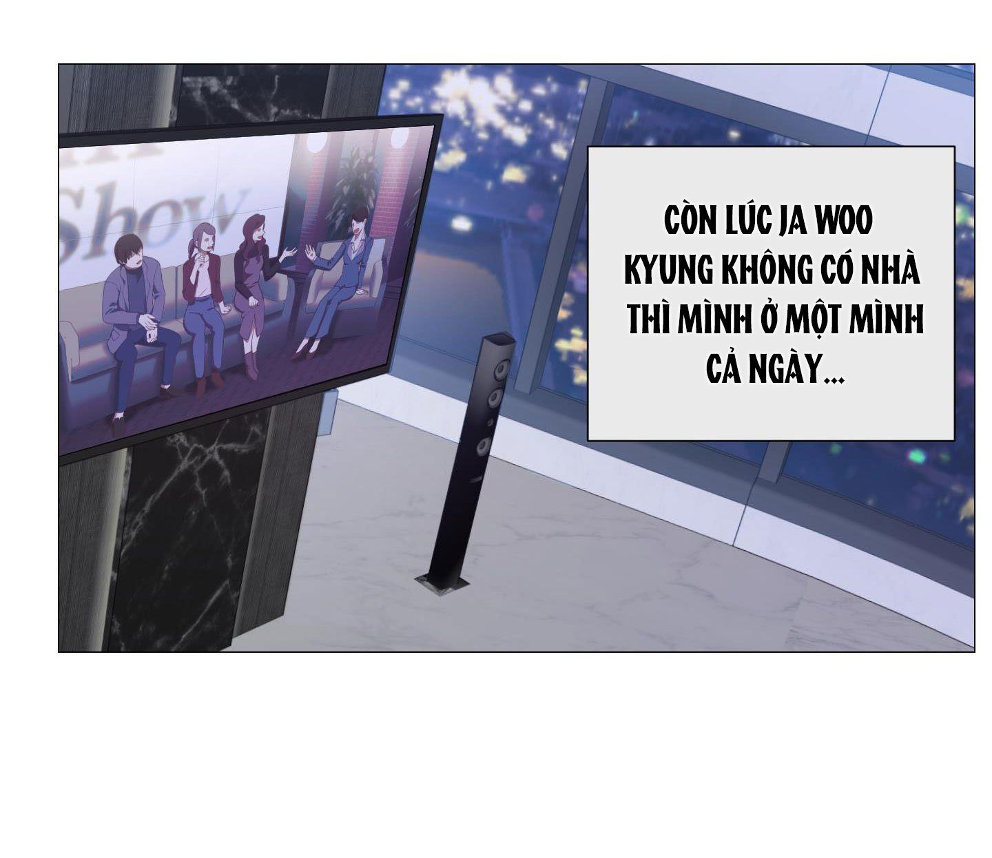 đọc truyện Sadistic Beauty Bl Sidestory Chương 7 ảnh 47 tại Thiên Thai Truyện