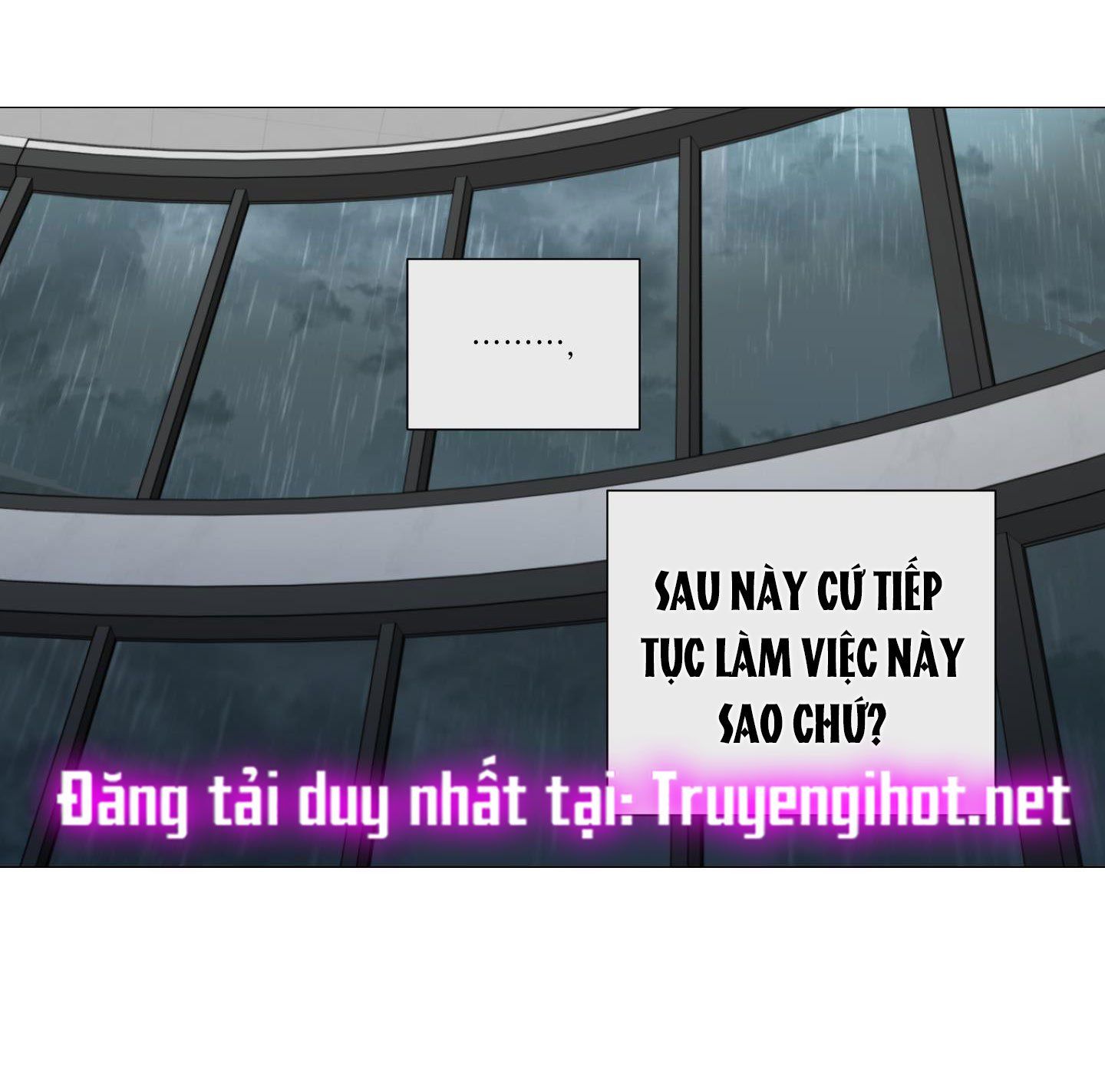 đọc truyện Sadistic Beauty Bl Sidestory Chương 7 ảnh 48 tại Thiên Thai Truyện