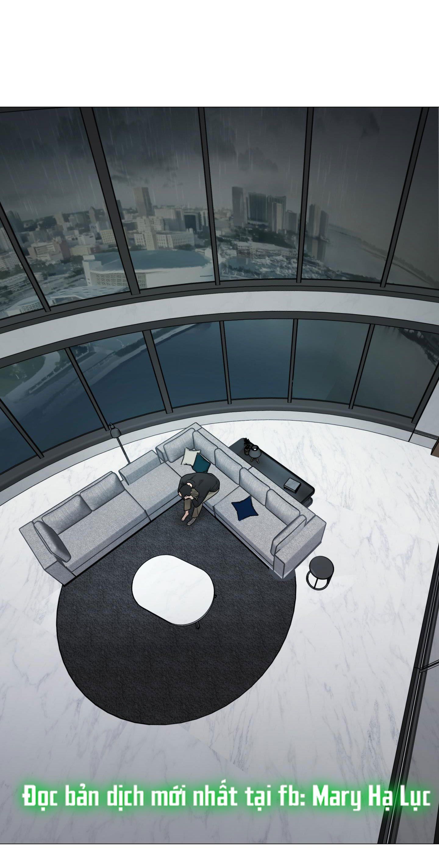 đọc truyện Sadistic Beauty Bl Sidestory Chương 7 ảnh 49 tại Thiên Thai Truyện