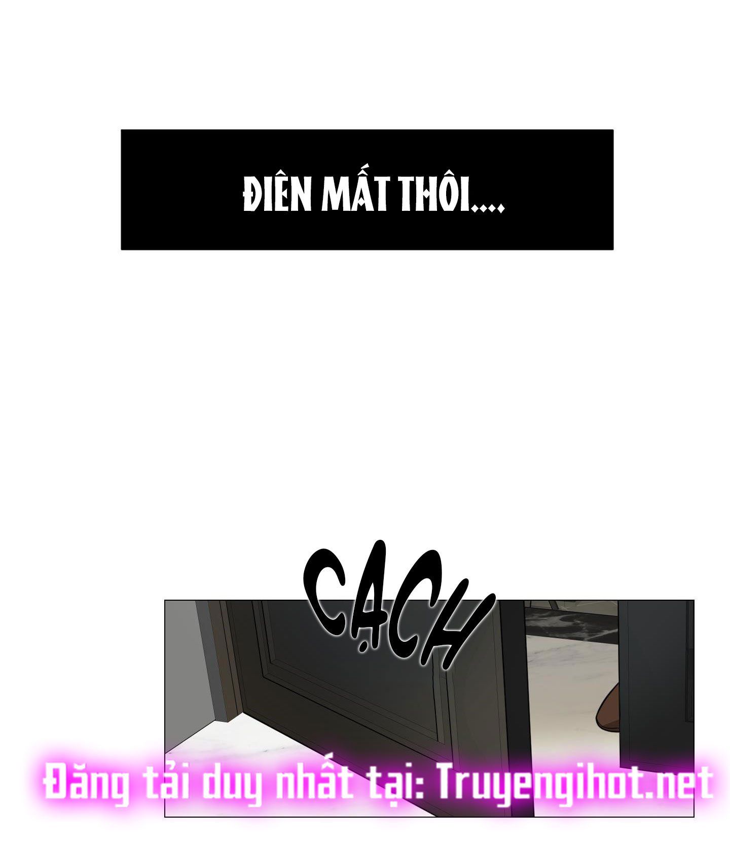 đọc truyện Sadistic Beauty Bl Sidestory Chương 7 ảnh 50 tại Thiên Thai Truyện