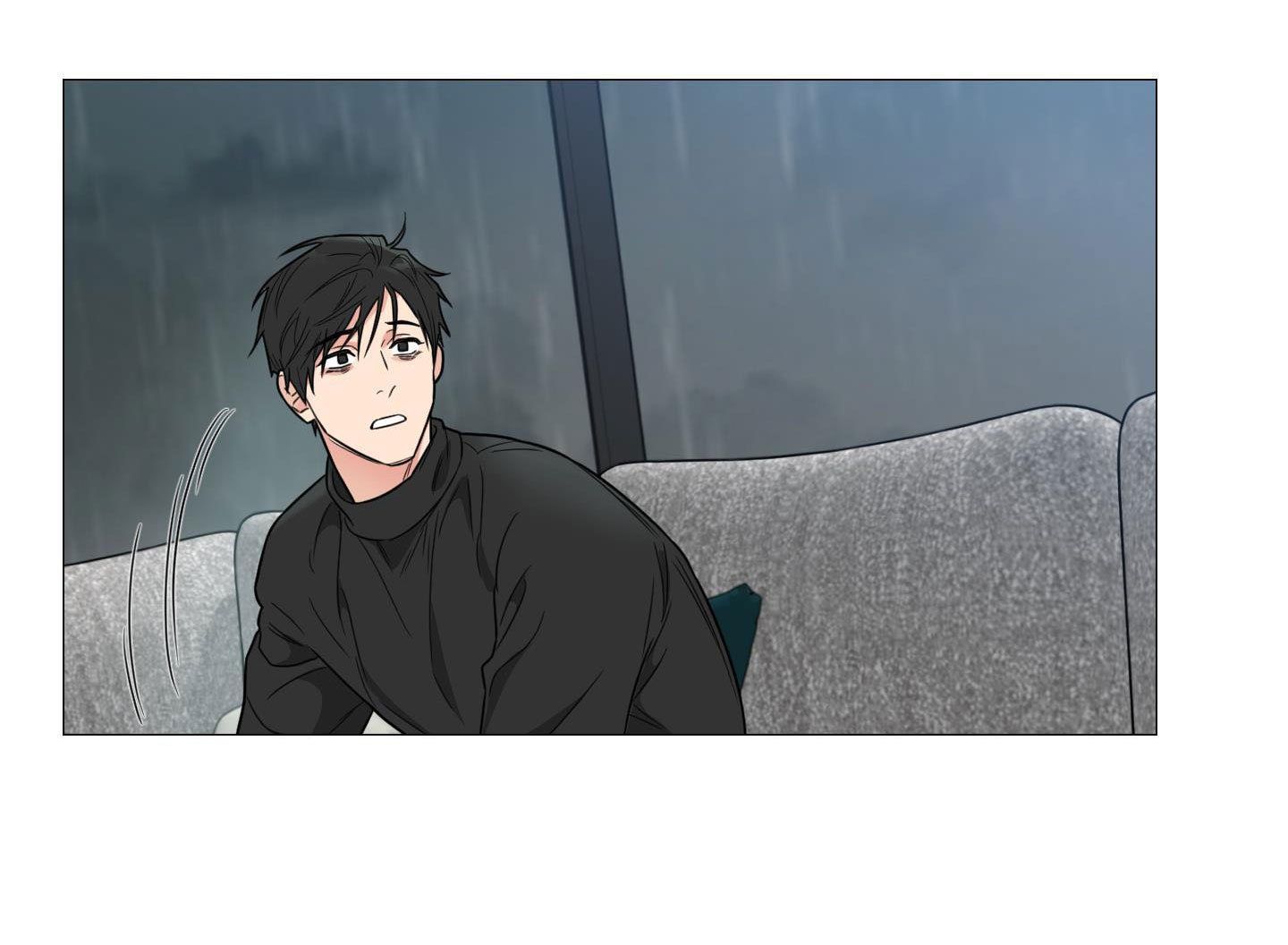 đọc truyện Sadistic Beauty Bl Sidestory Chương 7 ảnh 51 tại Thiên Thai Truyện