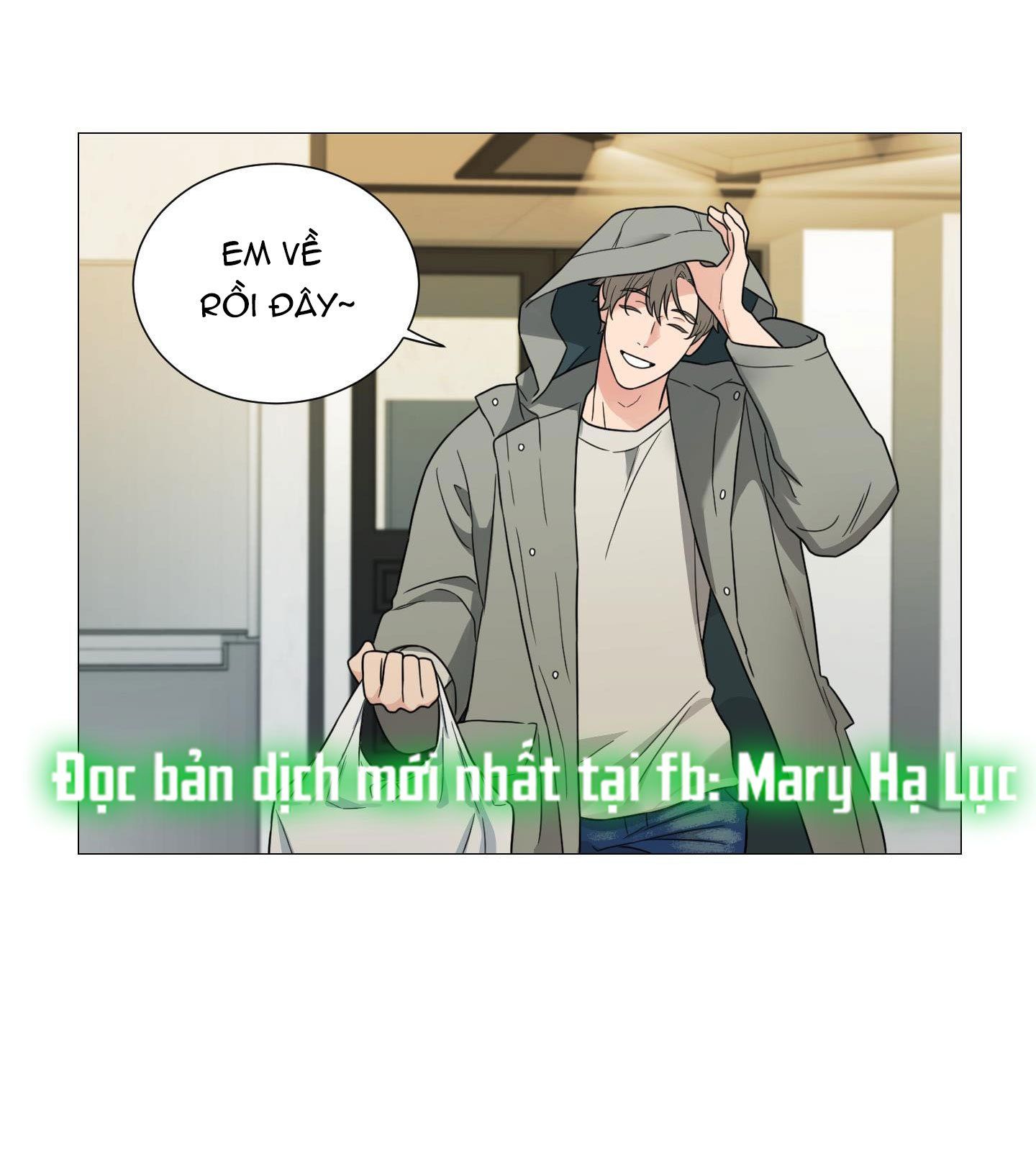 đọc truyện Sadistic Beauty Bl Sidestory Chương 7 ảnh 52 tại Thiên Thai Truyện