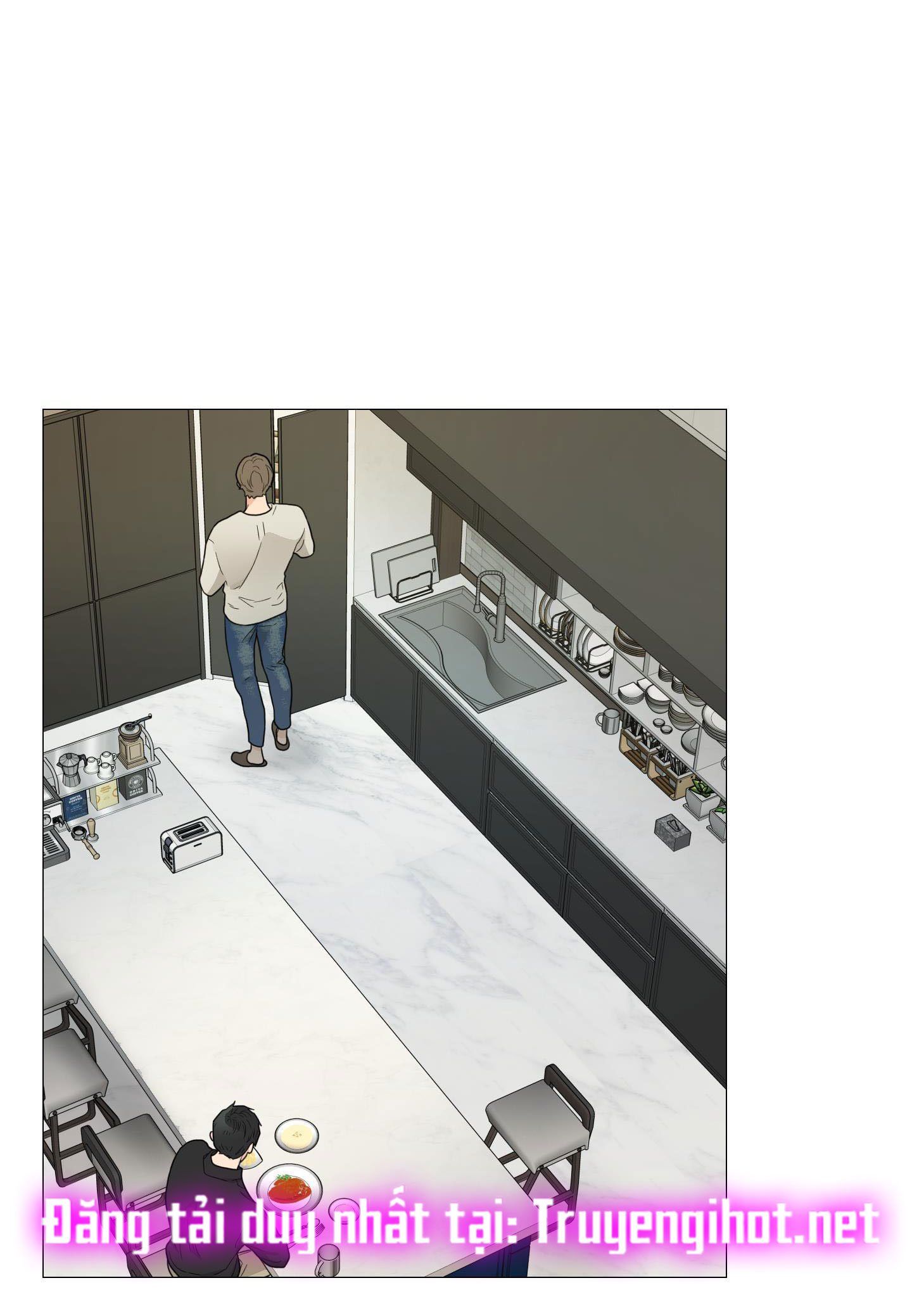 đọc truyện Sadistic Beauty Bl Sidestory Chương 7 ảnh 60 tại Thiên Thai Truyện