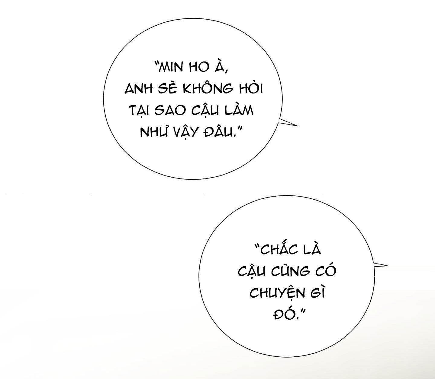 đọc truyện Sadistic Beauty Bl Sidestory Chương 7 ảnh 63 tại Thiên Thai Truyện