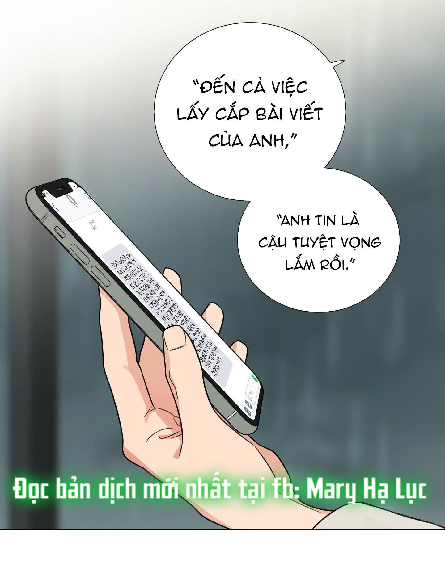 đọc truyện Sadistic Beauty Bl Sidestory Chương 7 ảnh 64 tại Thiên Thai Truyện