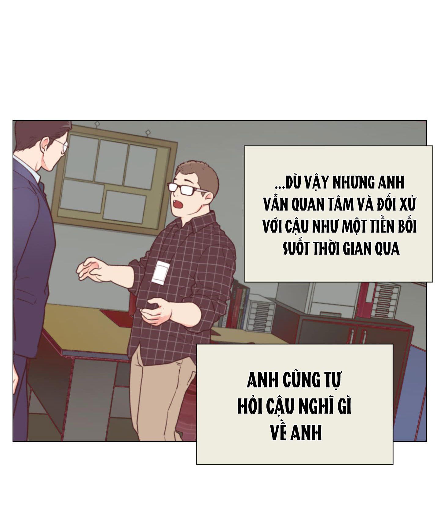 đọc truyện Sadistic Beauty Bl Sidestory Chương 7 ảnh 65 tại Thiên Thai Truyện