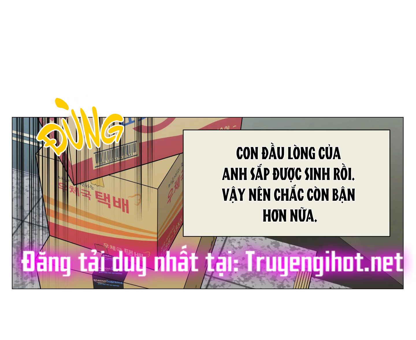 đọc truyện Sadistic Beauty Bl Sidestory Chương 7 ảnh 66 tại Thiên Thai Truyện