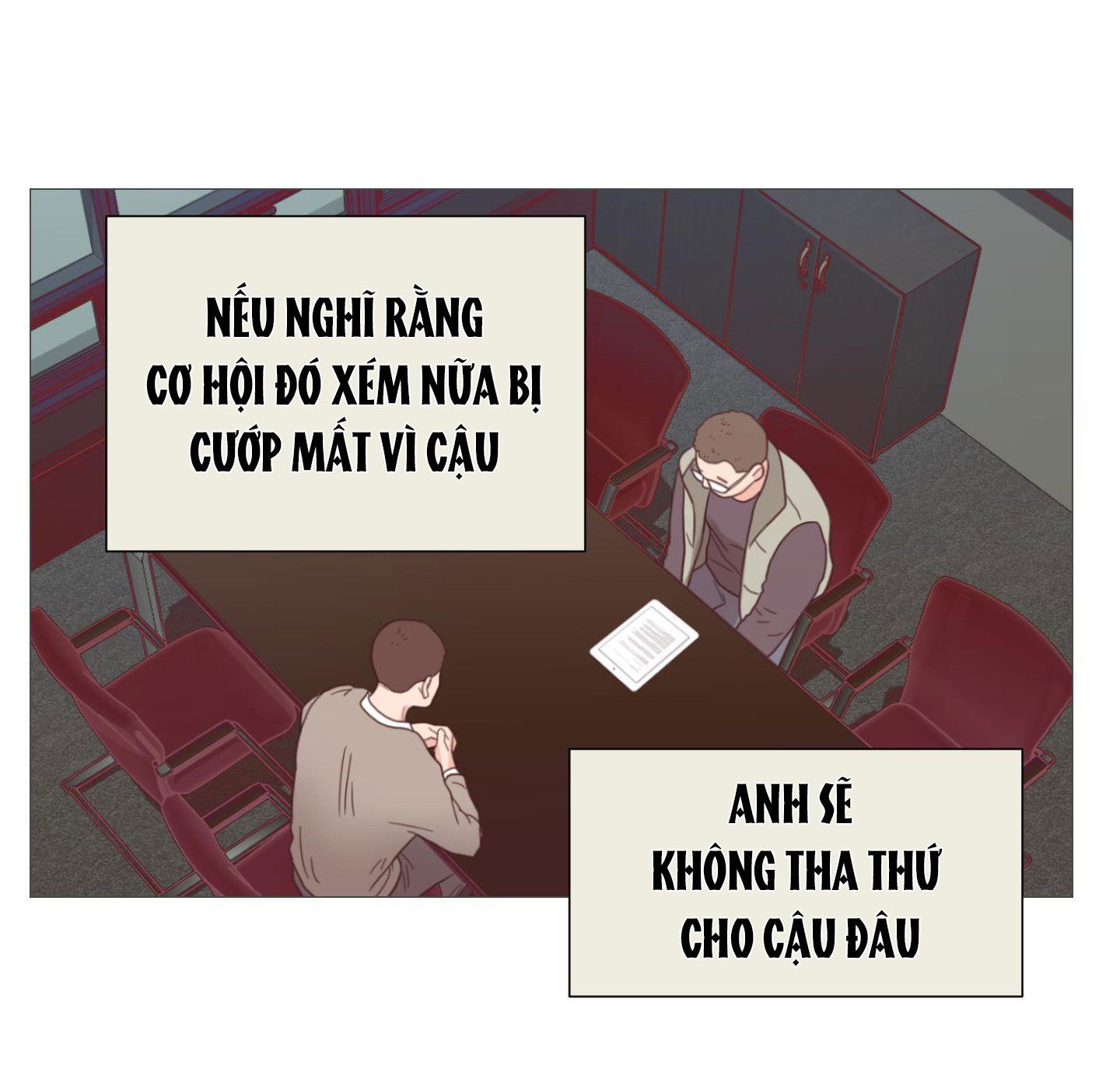 đọc truyện Sadistic Beauty Bl Sidestory Chương 7 ảnh 68 tại Thiên Thai Truyện