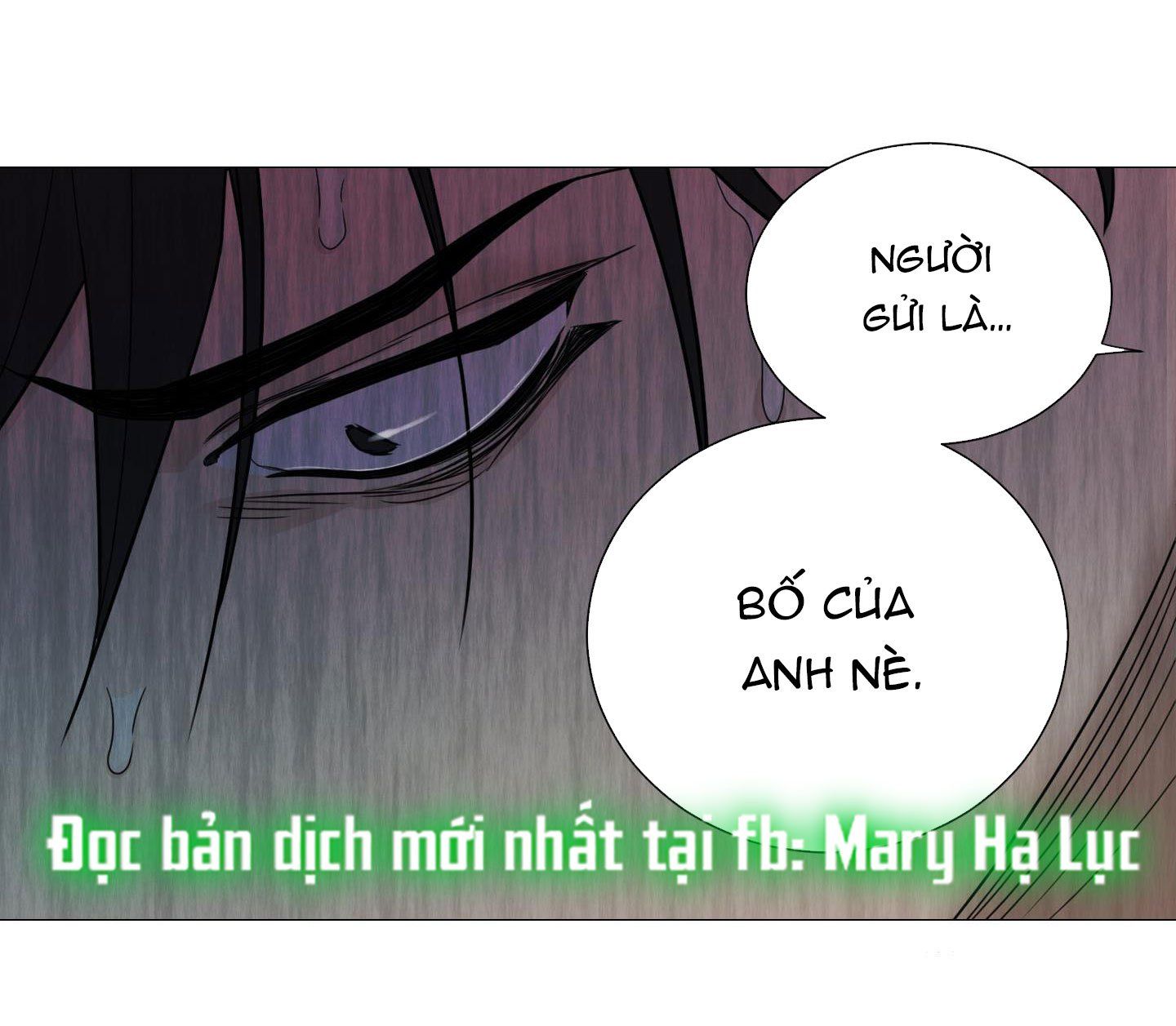 đọc truyện Sadistic Beauty Bl Sidestory Chương 7 ảnh 71 tại Thiên Thai Truyện