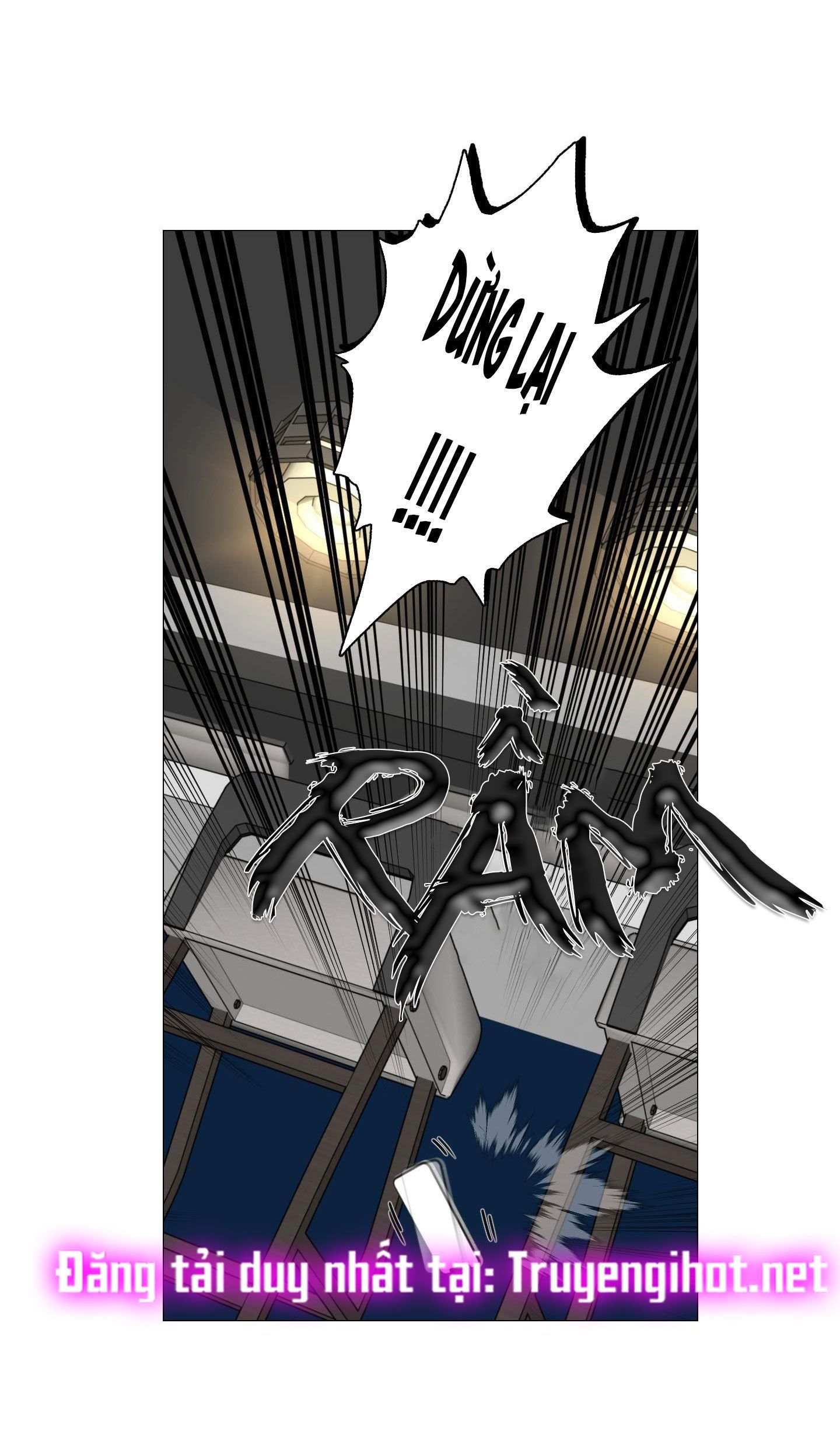 đọc truyện Sadistic Beauty Bl Sidestory Chương 7 ảnh 72 tại Thiên Thai Truyện