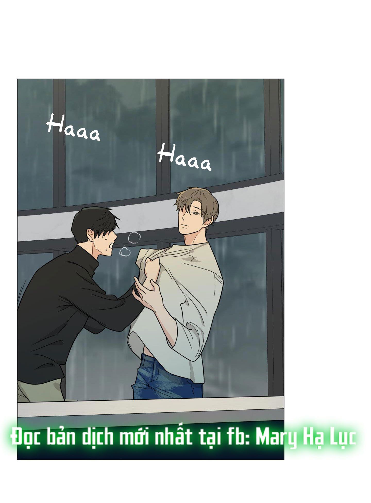 đọc truyện Sadistic Beauty Bl Sidestory Chương 7 ảnh 73 tại Thiên Thai Truyện